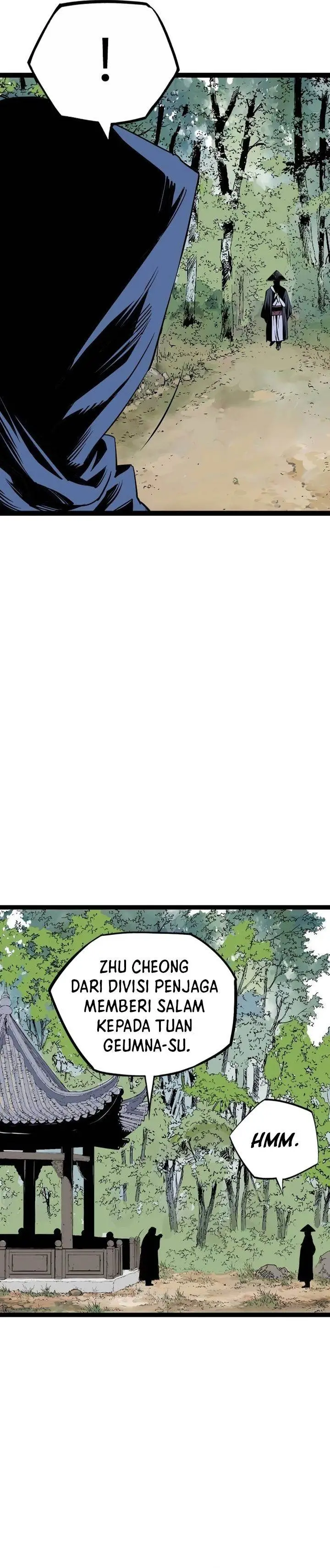 image-komik-asura-moon-jeong-hoo-chapter-35-28/49