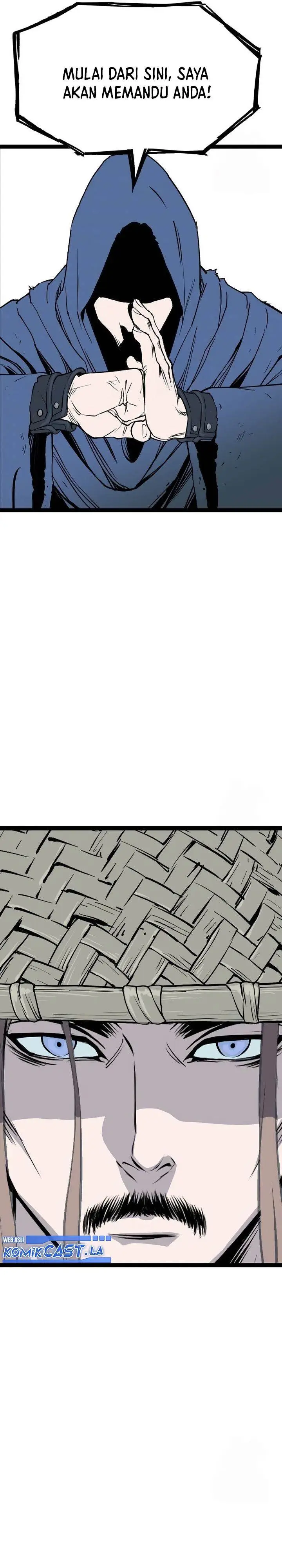 image-komik-asura-moon-jeong-hoo-chapter-35-29/49