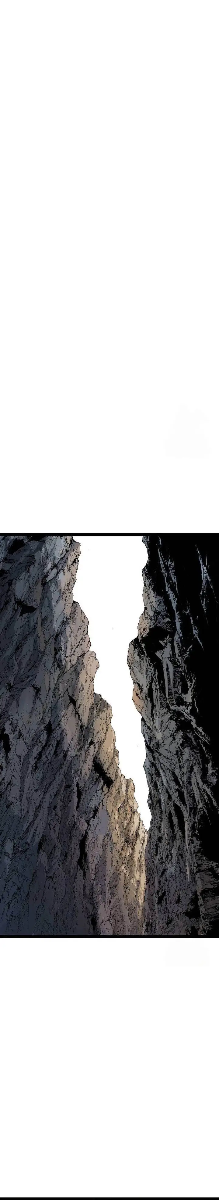 image-komik-asura-moon-jeong-hoo-chapter-35-30/49