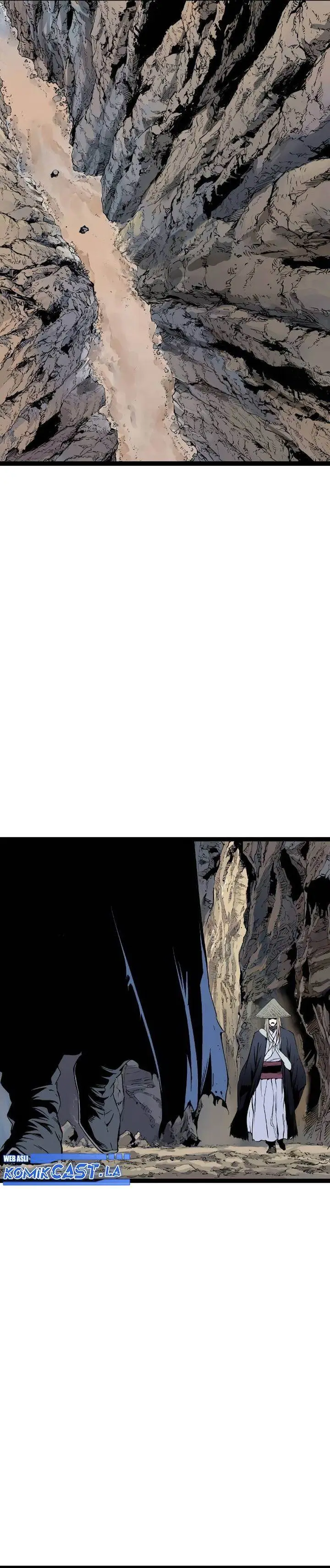 image-komik-asura-moon-jeong-hoo-chapter-35-31/49