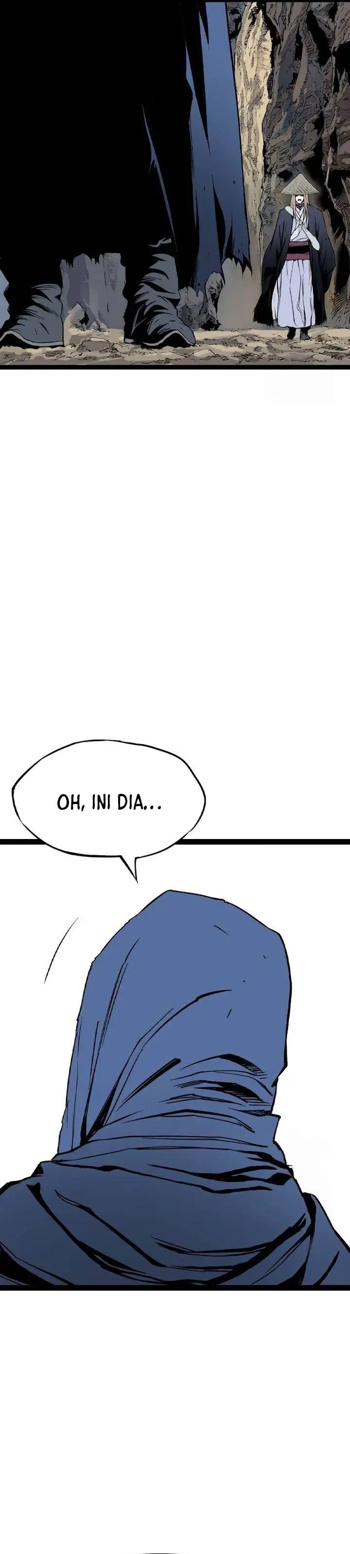 image-komik-asura-moon-jeong-hoo-chapter-35-32/49