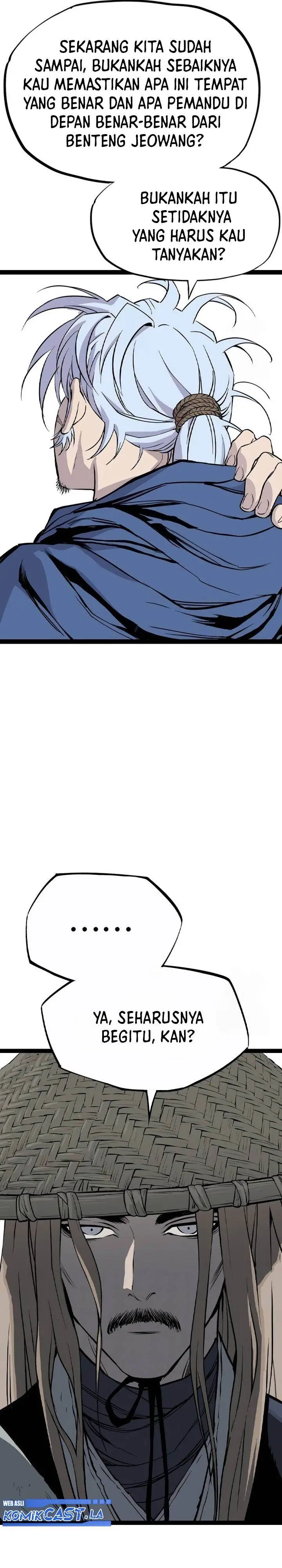 image-komik-asura-moon-jeong-hoo-chapter-35-33/49