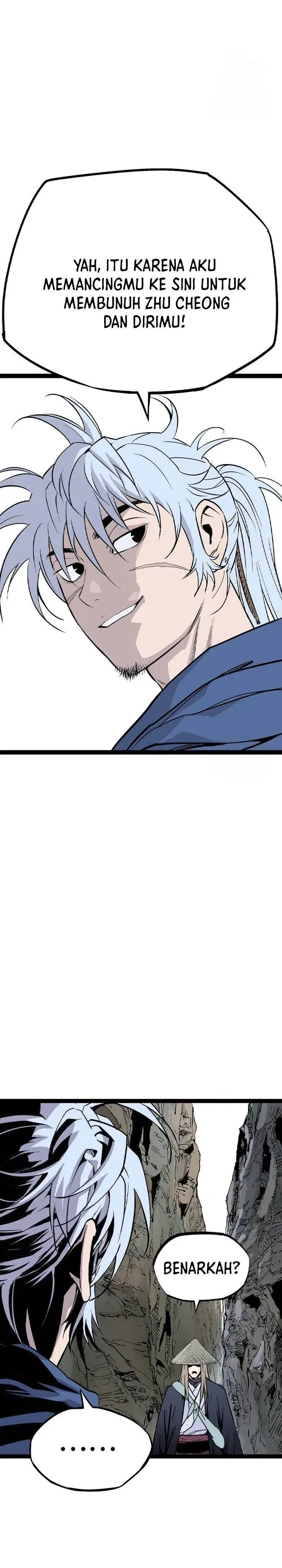 image-komik-asura-moon-jeong-hoo-chapter-35-34/49