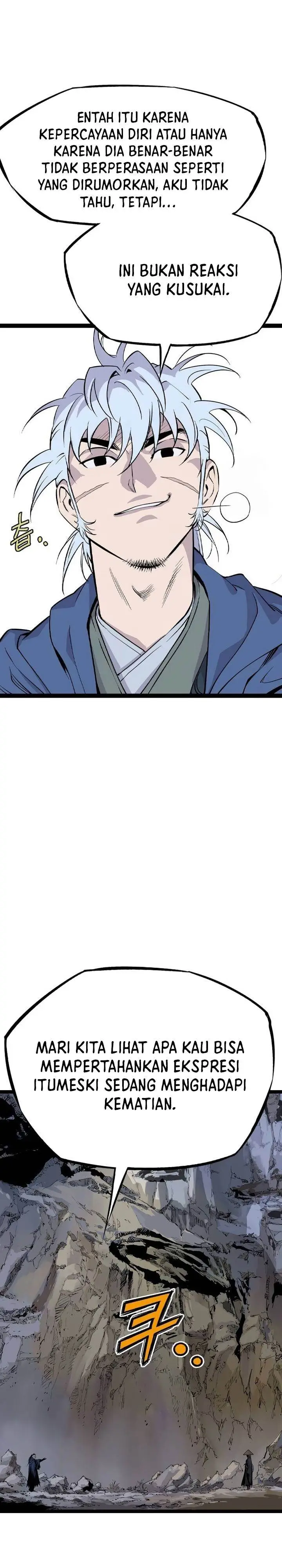 image-komik-asura-moon-jeong-hoo-chapter-35-35/49