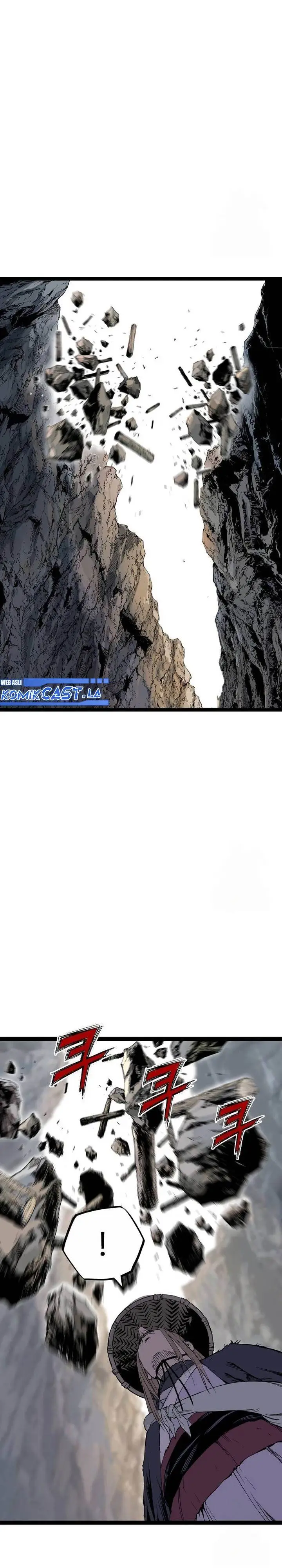 image-komik-asura-moon-jeong-hoo-chapter-35-36/49