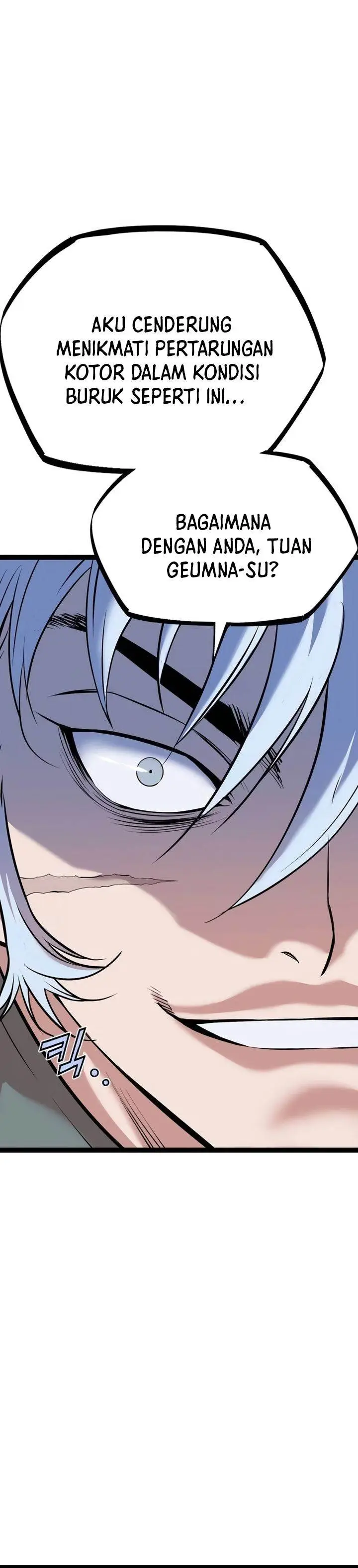 image-komik-asura-moon-jeong-hoo-chapter-35-37/49