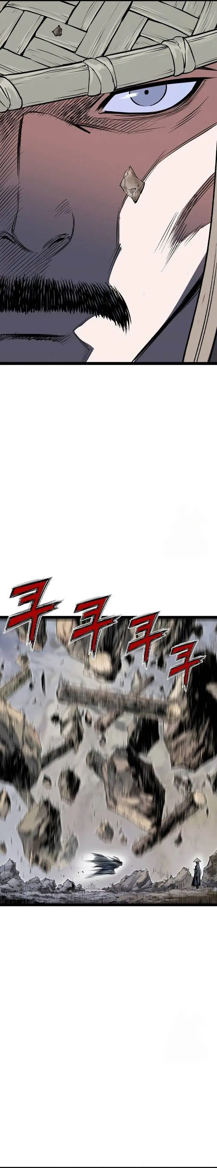 image-komik-asura-moon-jeong-hoo-chapter-35-38/49