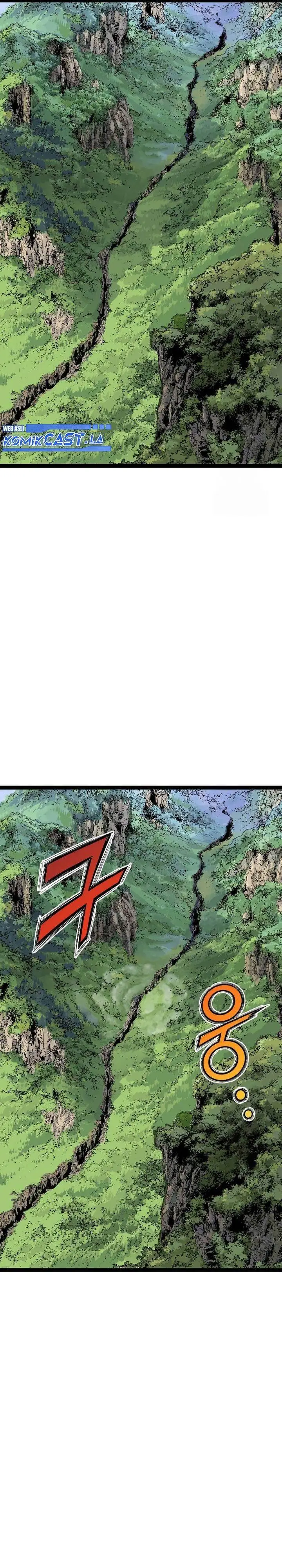 image-komik-asura-moon-jeong-hoo-chapter-35-39/49