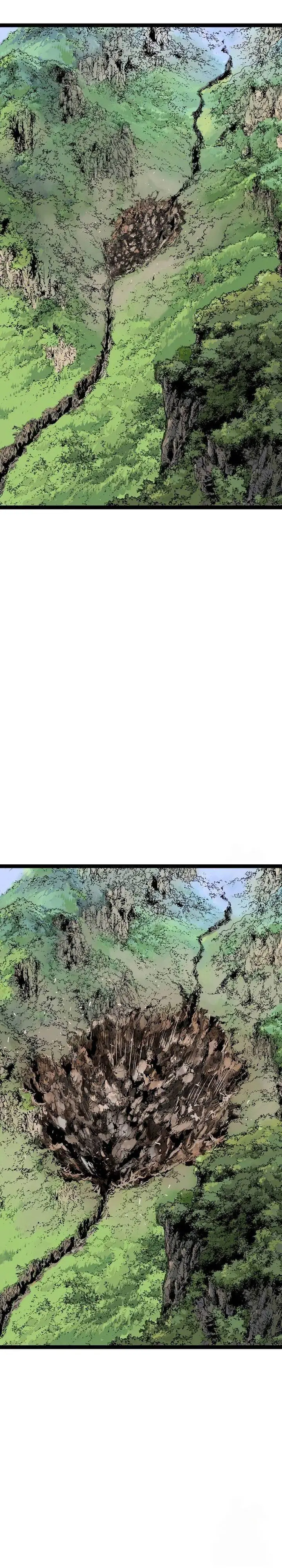 image-komik-asura-moon-jeong-hoo-chapter-35-40/49