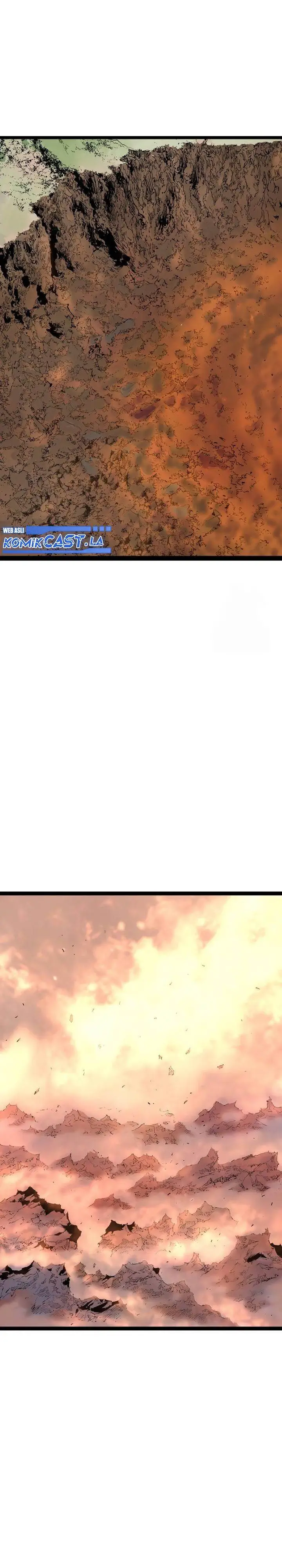 image-komik-asura-moon-jeong-hoo-chapter-35-41/49