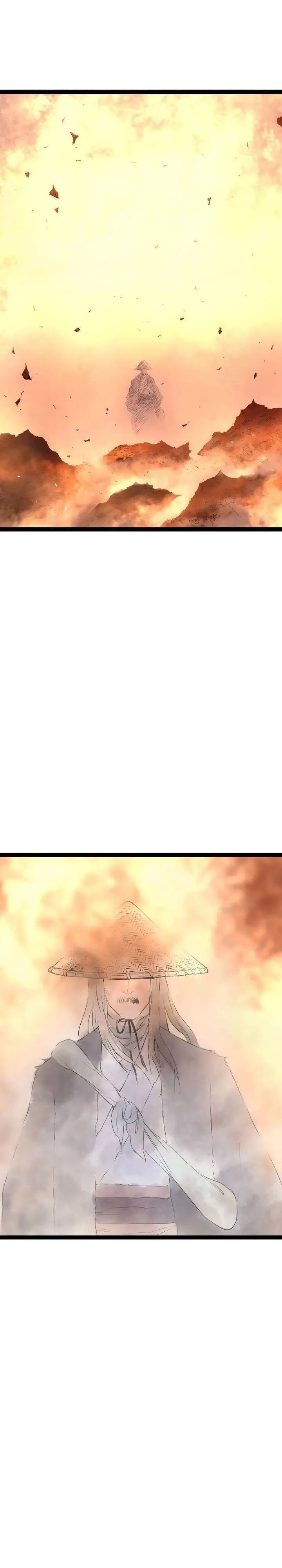 image-komik-asura-moon-jeong-hoo-chapter-35-42/49