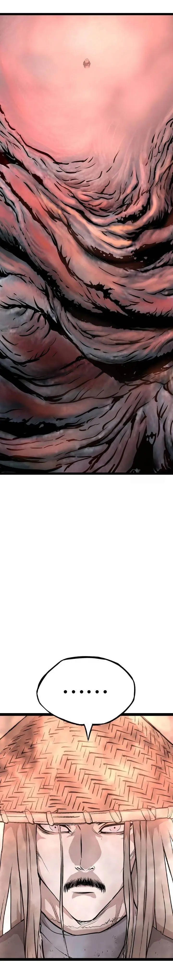 image-komik-asura-moon-jeong-hoo-chapter-35-43/49