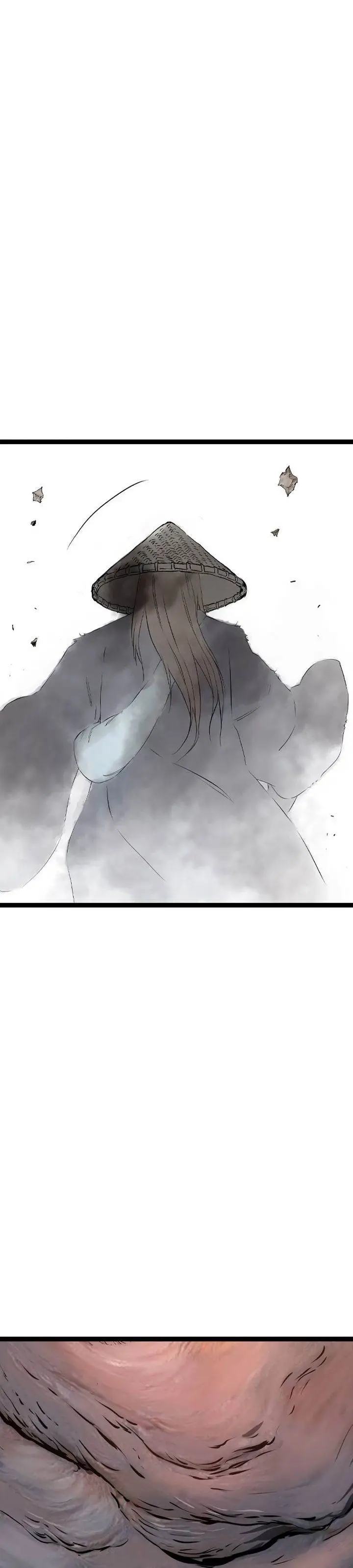 image-komik-asura-moon-jeong-hoo-chapter-35-44/49