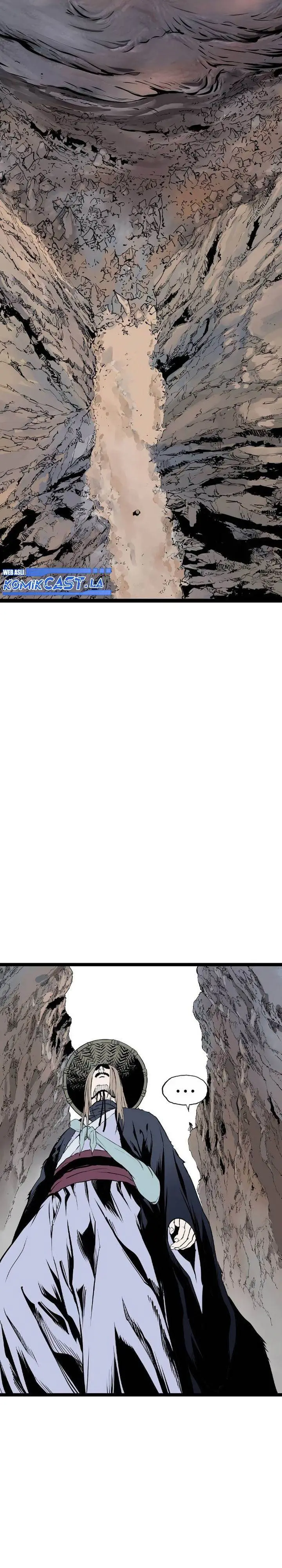 image-komik-asura-moon-jeong-hoo-chapter-35-45/49