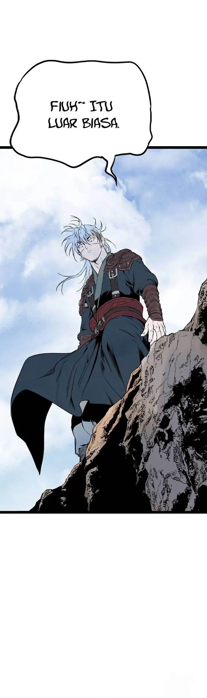 image-komik-asura-moon-jeong-hoo-chapter-35-46/49