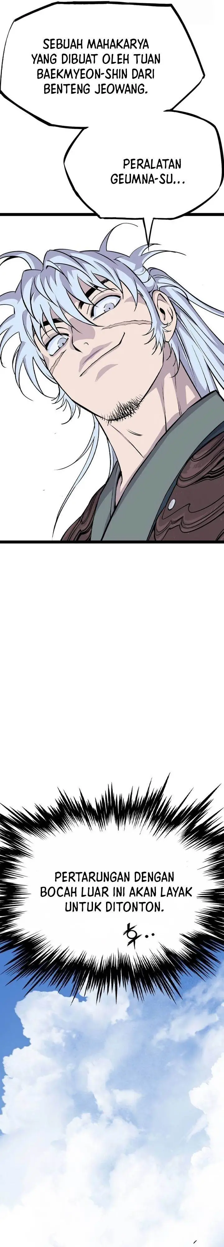 image-komik-asura-moon-jeong-hoo-chapter-35-47/49