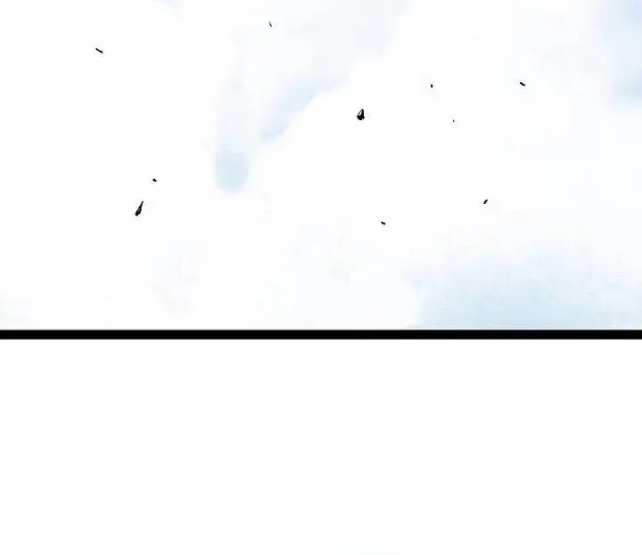 image-komik-asura-moon-jeong-hoo-chapter-35-48/49