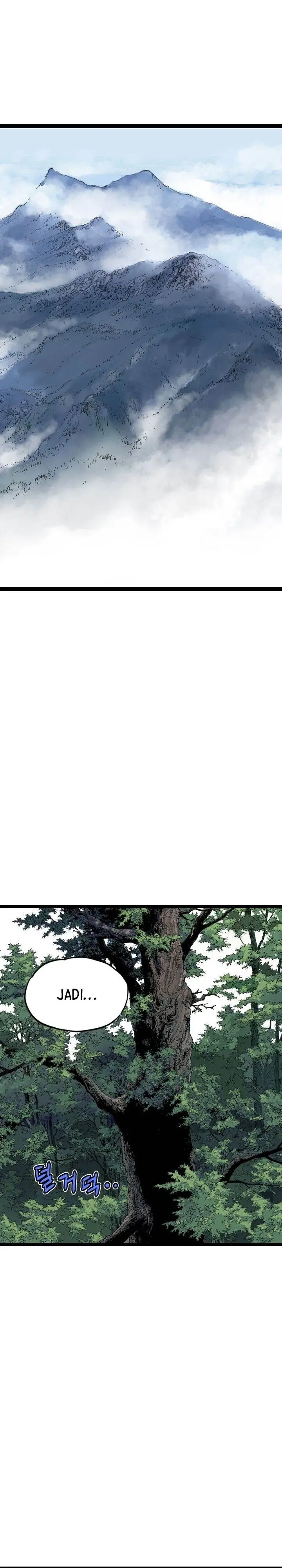 image-komik-asura-moon-jeong-hoo-chapter-36-0/55