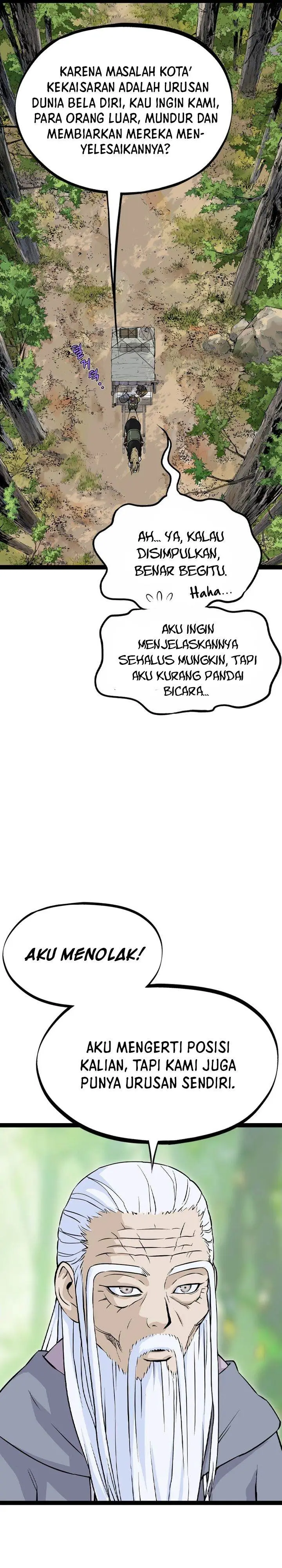 image-komik-asura-moon-jeong-hoo-chapter-36-1/55