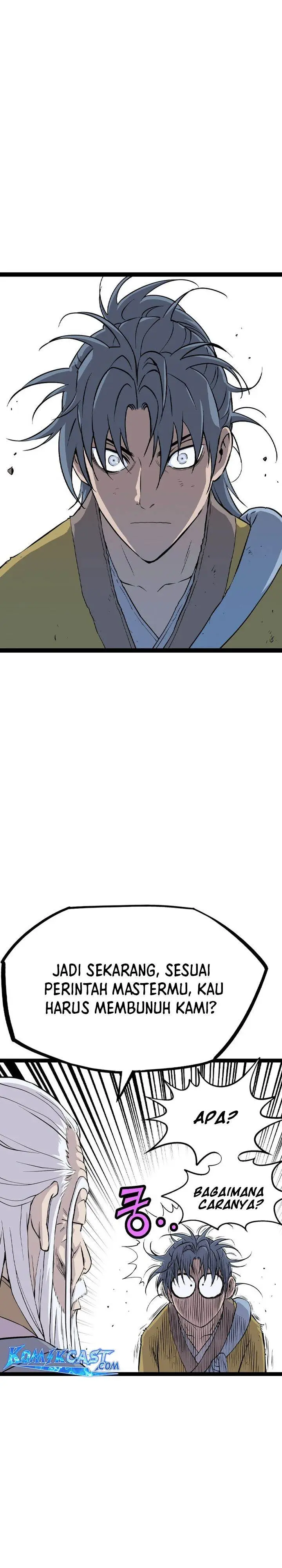 image-komik-asura-moon-jeong-hoo-chapter-36-2/55