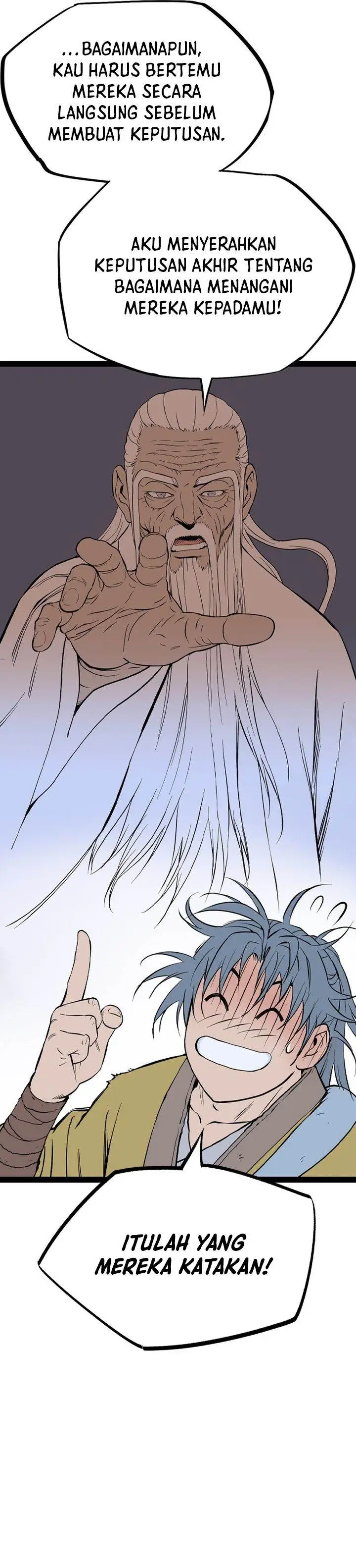 image-komik-asura-moon-jeong-hoo-chapter-36-4/55