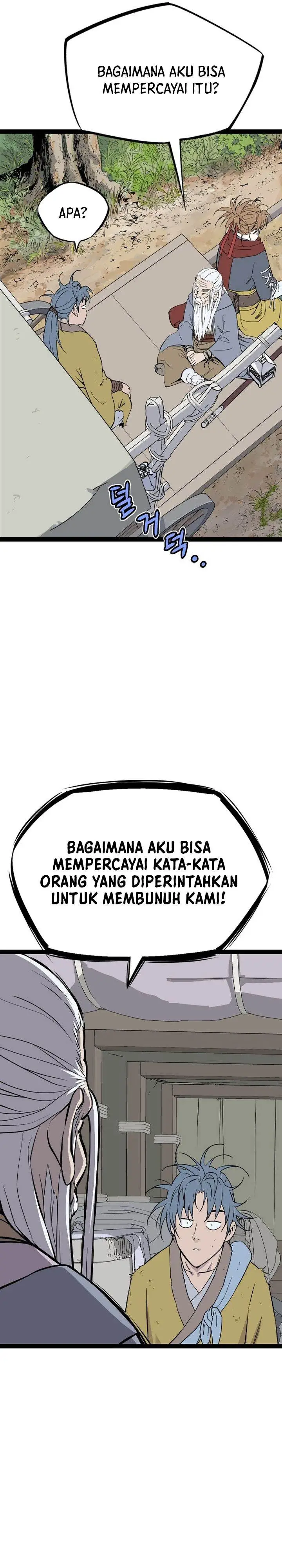 image-komik-asura-moon-jeong-hoo-chapter-36-5/55