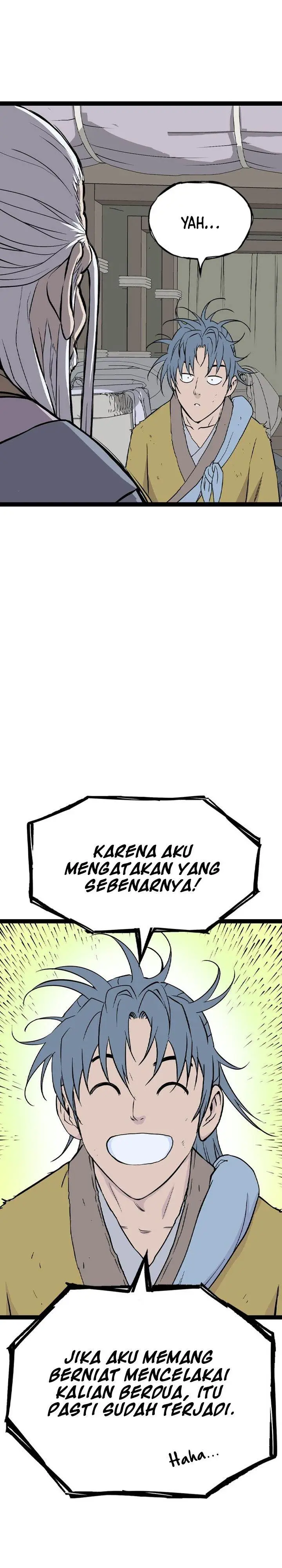 image-komik-asura-moon-jeong-hoo-chapter-36-6/55