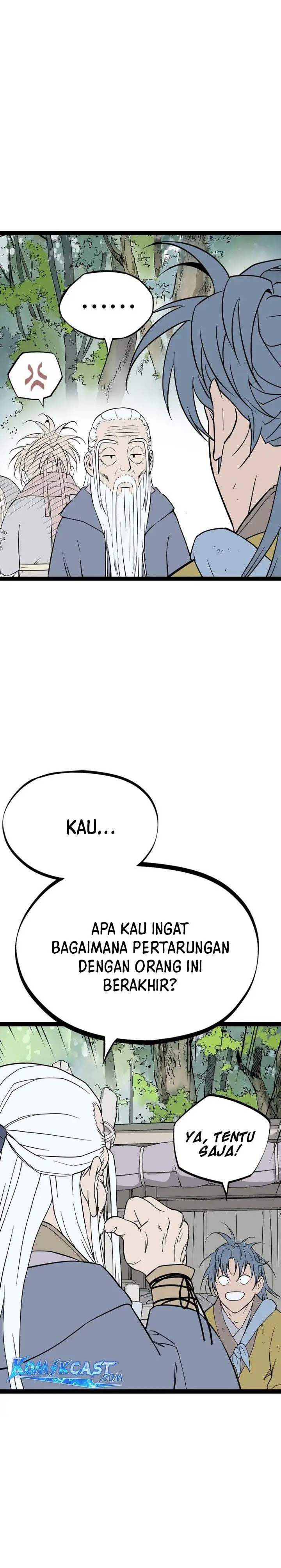 image-komik-asura-moon-jeong-hoo-chapter-36-7/55