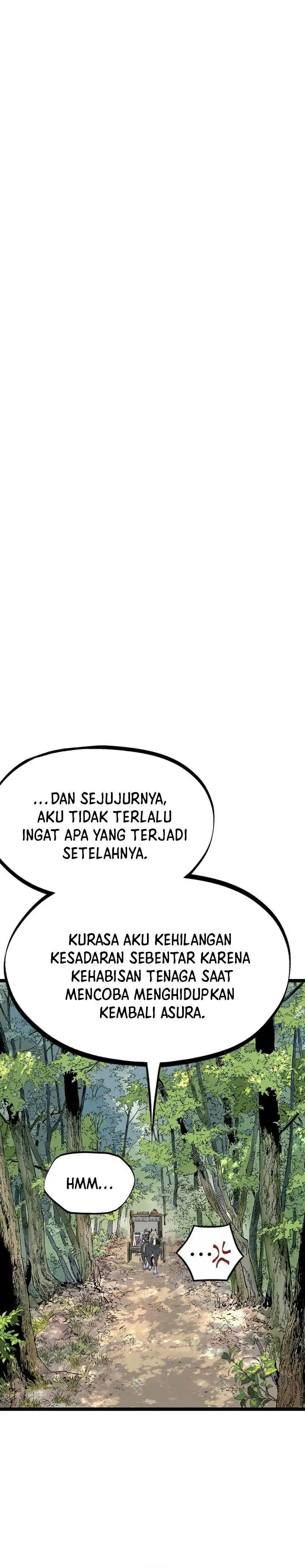 image-komik-asura-moon-jeong-hoo-chapter-36-8/55