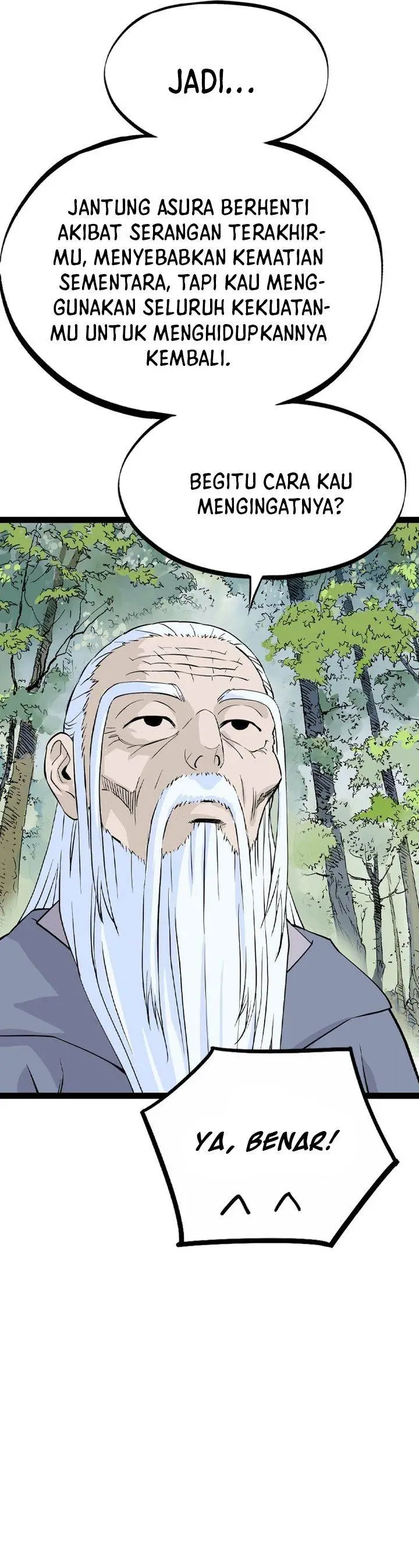 image-komik-asura-moon-jeong-hoo-chapter-36-9/55