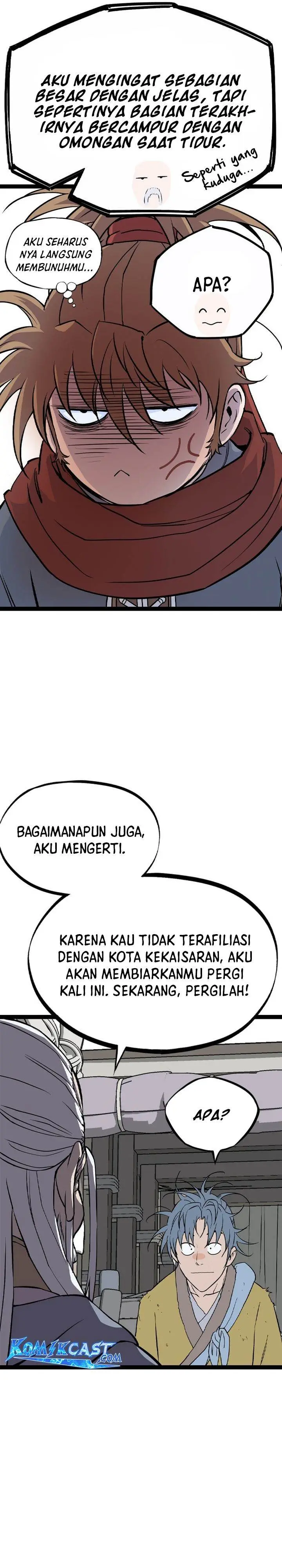 image-komik-asura-moon-jeong-hoo-chapter-36-10/55