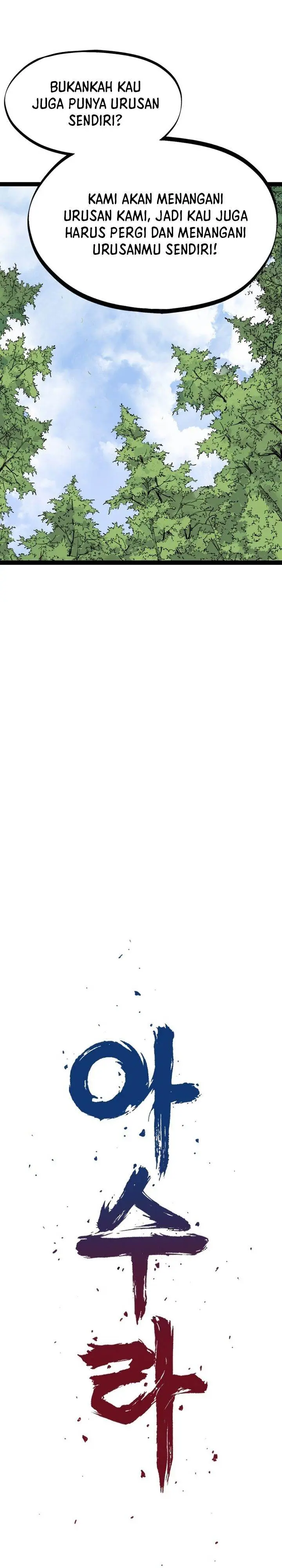 image-komik-asura-moon-jeong-hoo-chapter-36-11/55