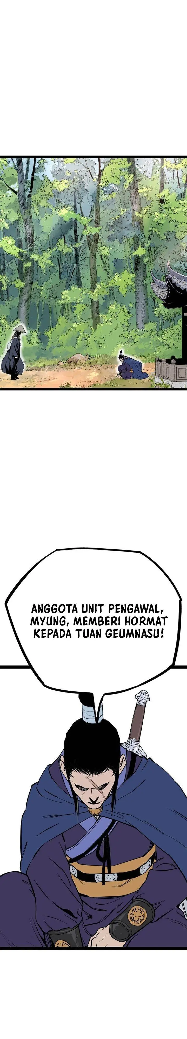 image-komik-asura-moon-jeong-hoo-chapter-36-13/55