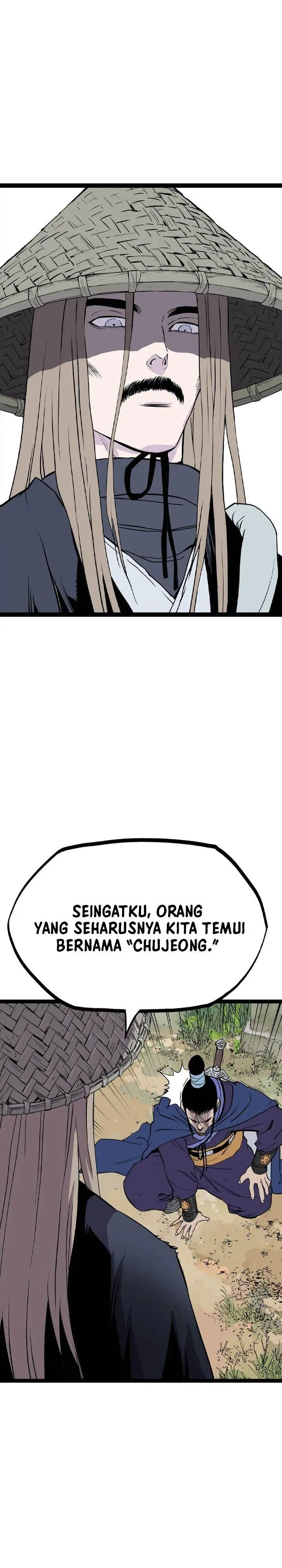 image-komik-asura-moon-jeong-hoo-chapter-36-14/55