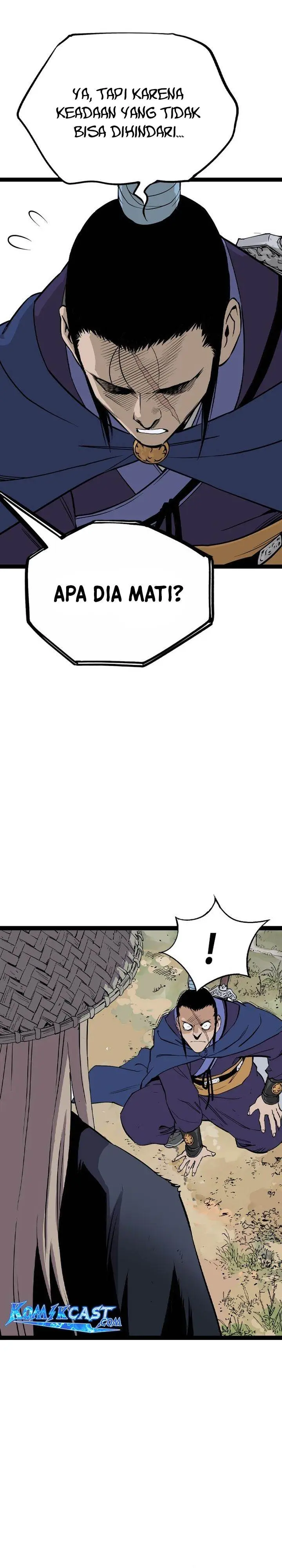 image-komik-asura-moon-jeong-hoo-chapter-36-15/55