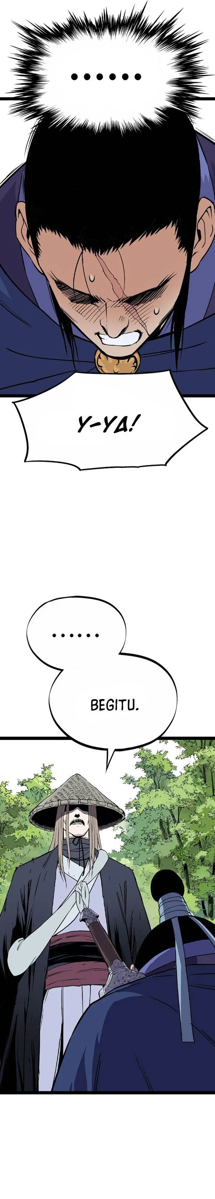 image-komik-asura-moon-jeong-hoo-chapter-36-16/55