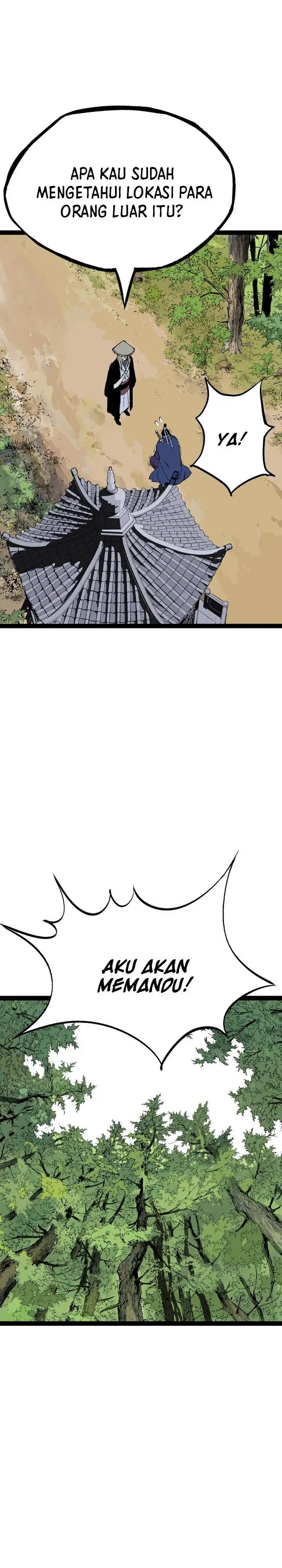 image-komik-asura-moon-jeong-hoo-chapter-36-17/55