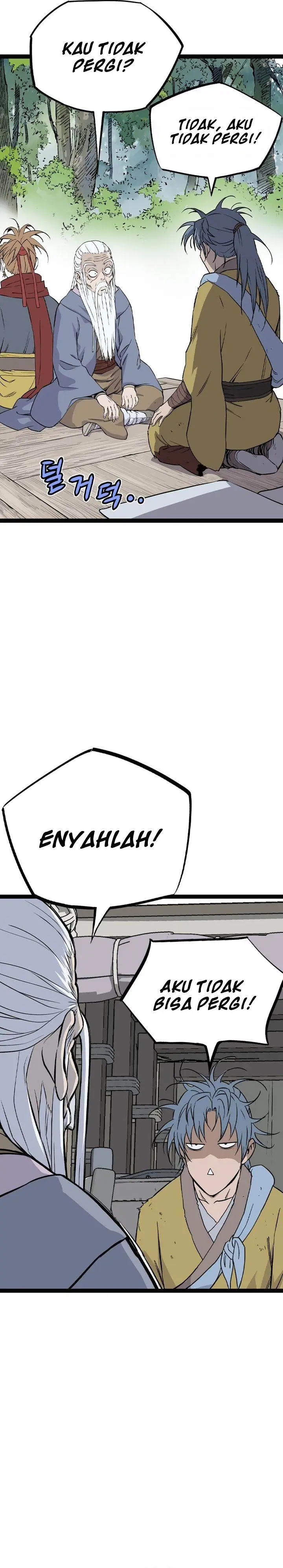 image-komik-asura-moon-jeong-hoo-chapter-36-19/55