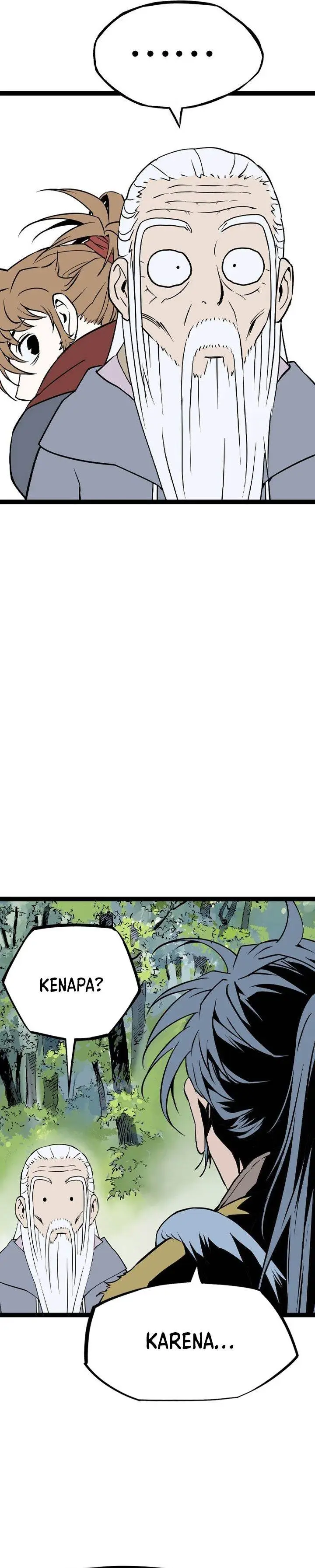 image-komik-asura-moon-jeong-hoo-chapter-36-20/55