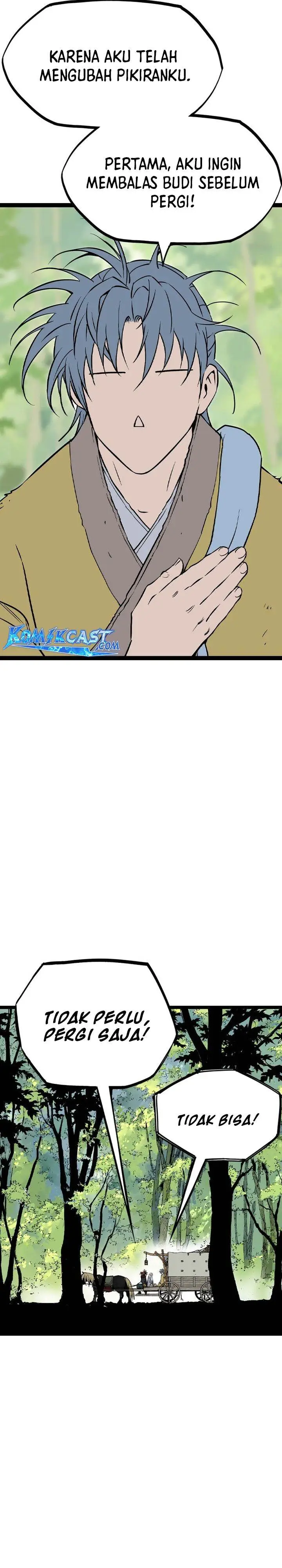 image-komik-asura-moon-jeong-hoo-chapter-36-21/55