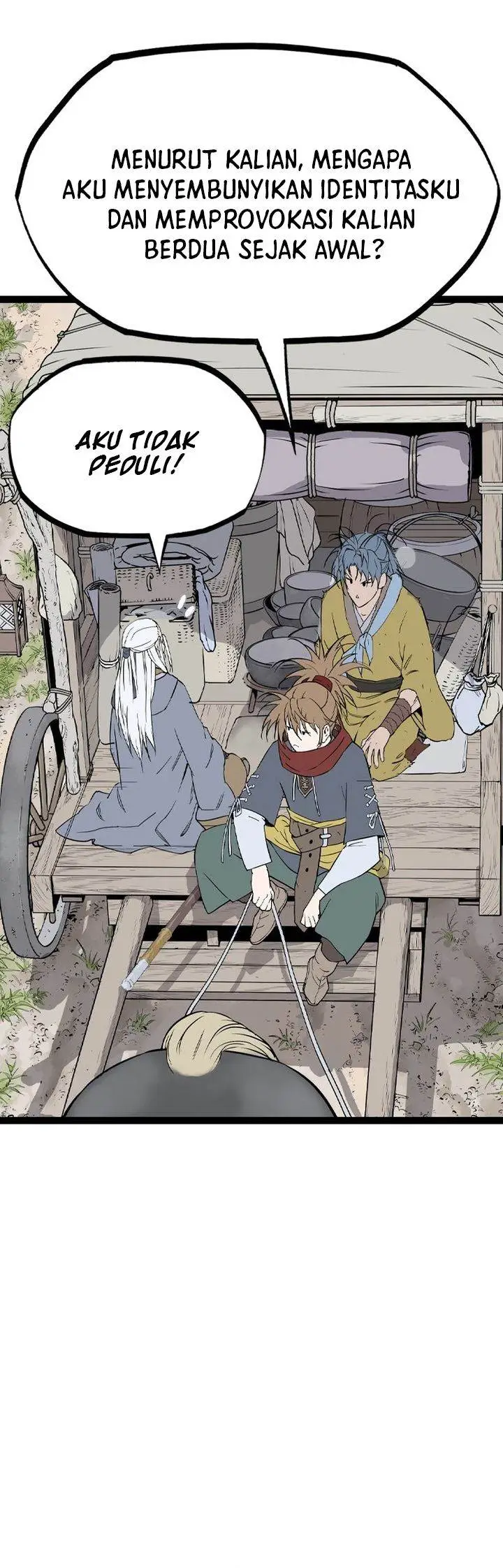 image-komik-asura-moon-jeong-hoo-chapter-36-22/55