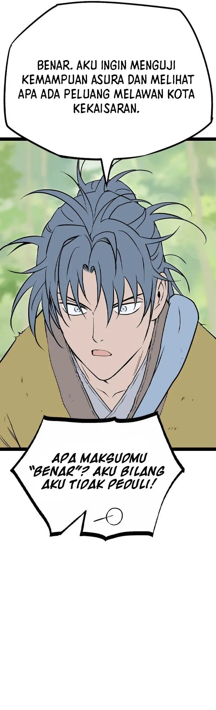 image-komik-asura-moon-jeong-hoo-chapter-36-23/55