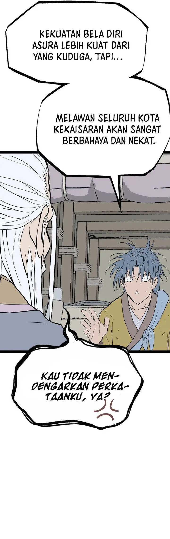 image-komik-asura-moon-jeong-hoo-chapter-36-24/55