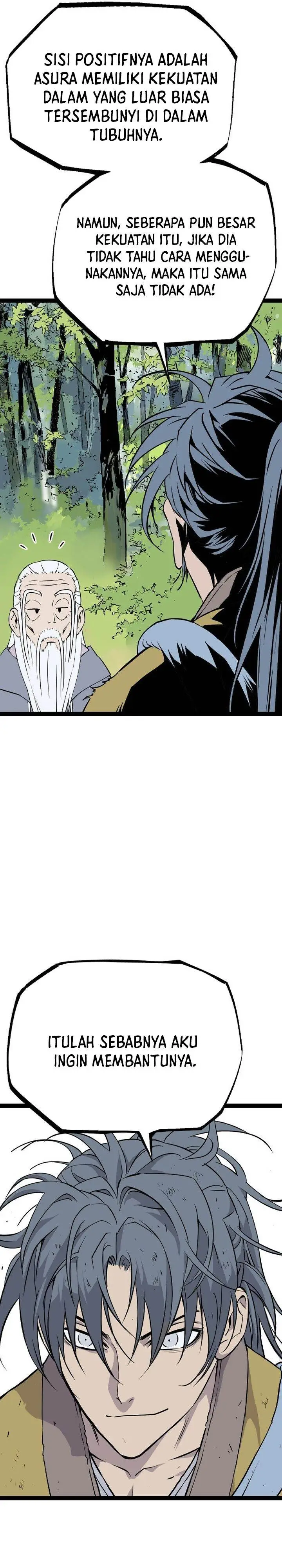 image-komik-asura-moon-jeong-hoo-chapter-36-25/55