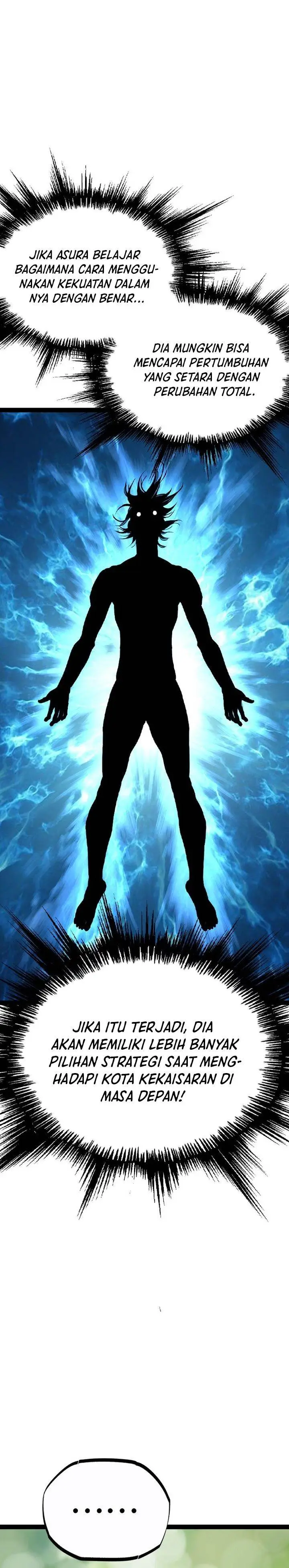 image-komik-asura-moon-jeong-hoo-chapter-36-26/55