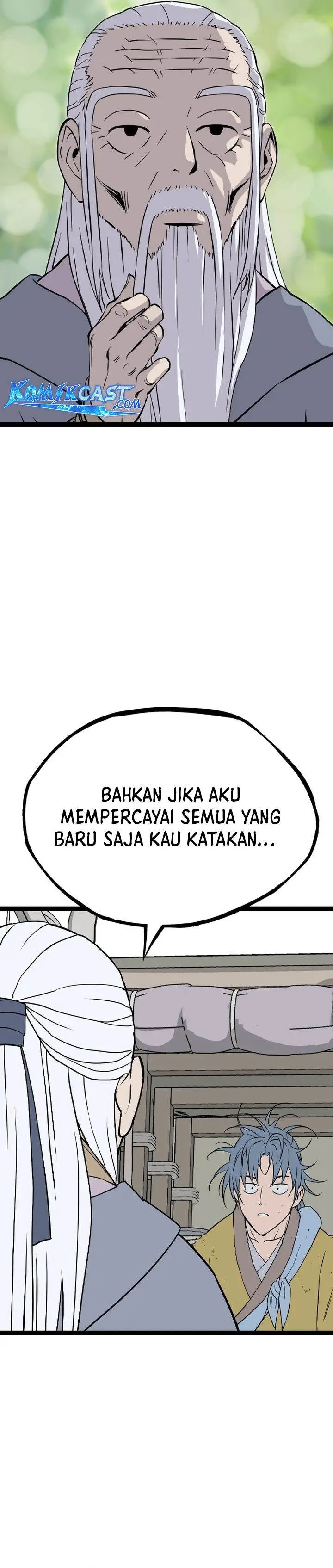 image-komik-asura-moon-jeong-hoo-chapter-36-27/55