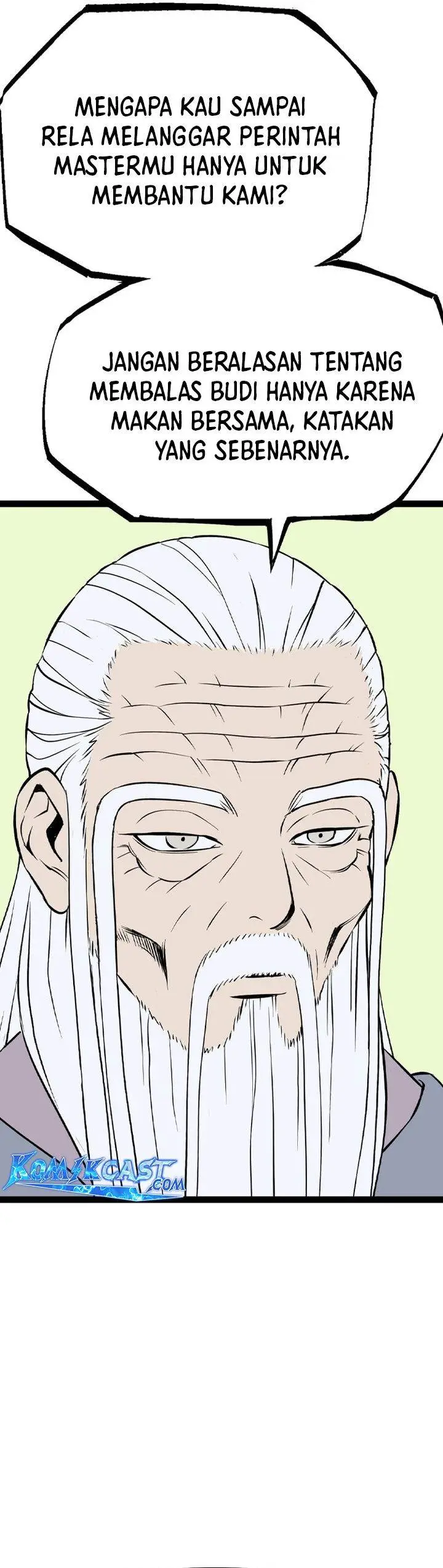 image-komik-asura-moon-jeong-hoo-chapter-36-28/55