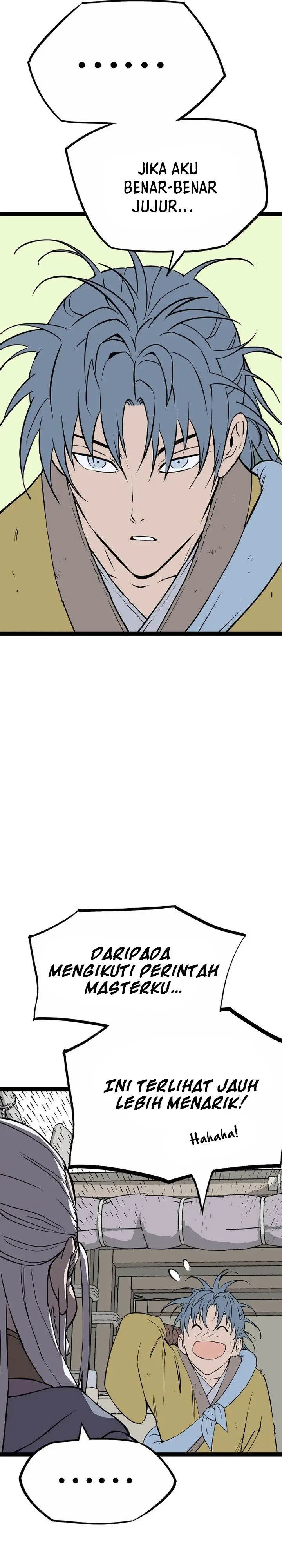 image-komik-asura-moon-jeong-hoo-chapter-36-29/55