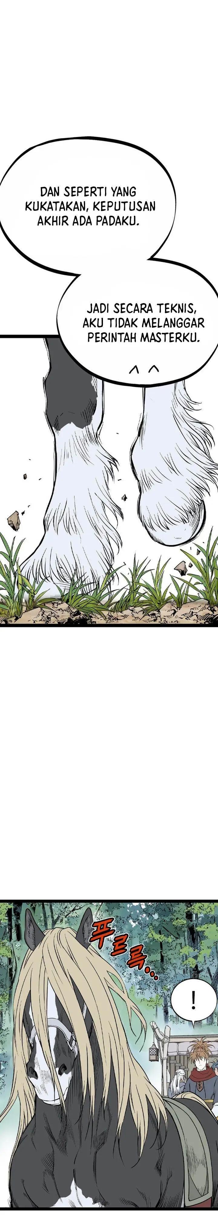 image-komik-asura-moon-jeong-hoo-chapter-36-30/55