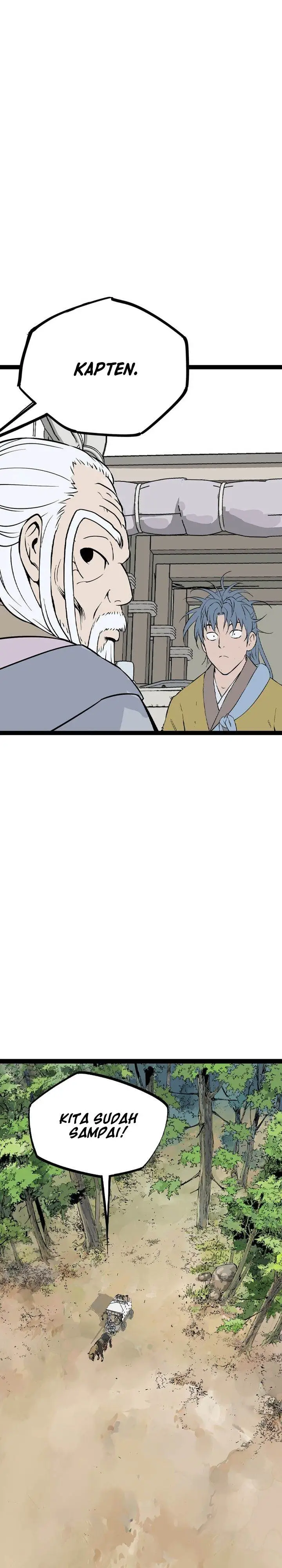 image-komik-asura-moon-jeong-hoo-chapter-36-31/55